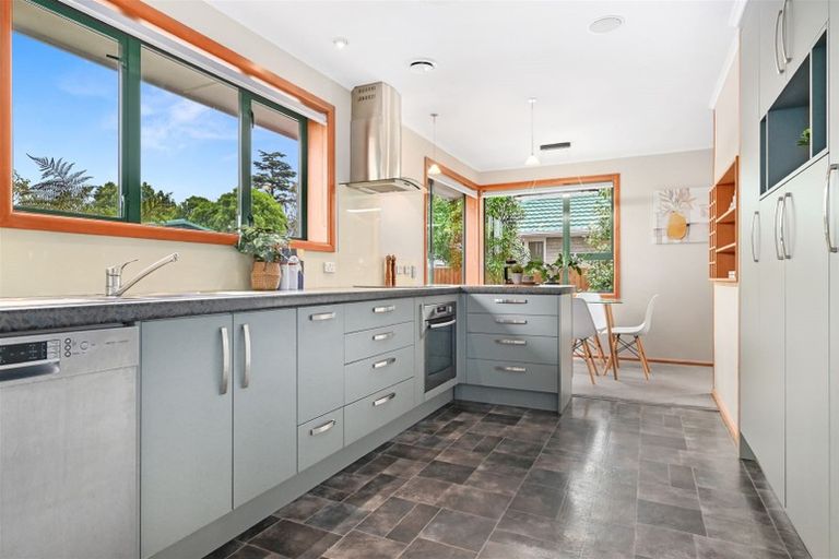 Photo of property in 29 Cobra Street, Halswell, Christchurch, 8025