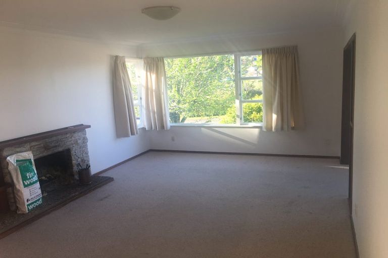 Photo of property in 16 Linley Place, Hillcrest, Auckland, 0627