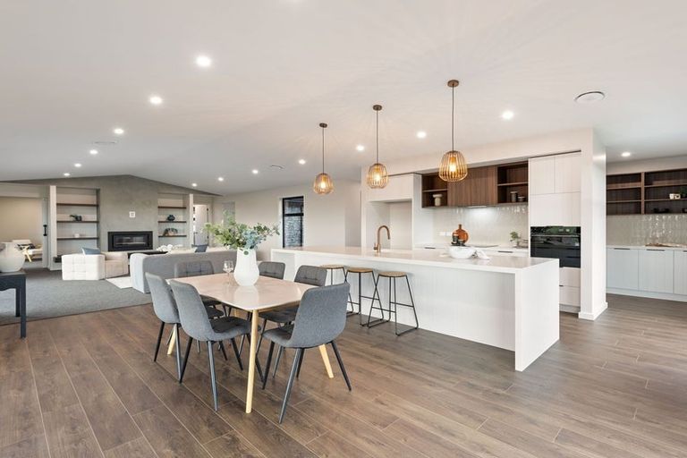 Photo of property in 32a Aranui Road, Kairanga, 4475