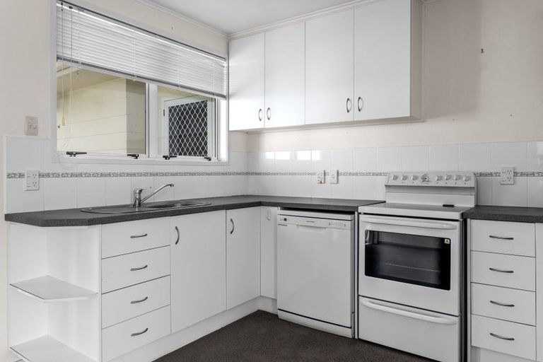 Photo of property in 49 Porritt Drive, Kawerau, 3127