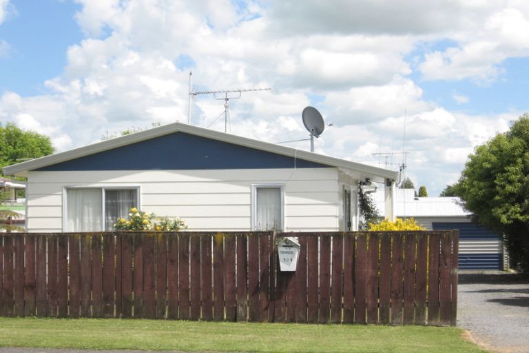 Photo of property in 121 Tennyson Street, Leamington, Cambridge, 3432