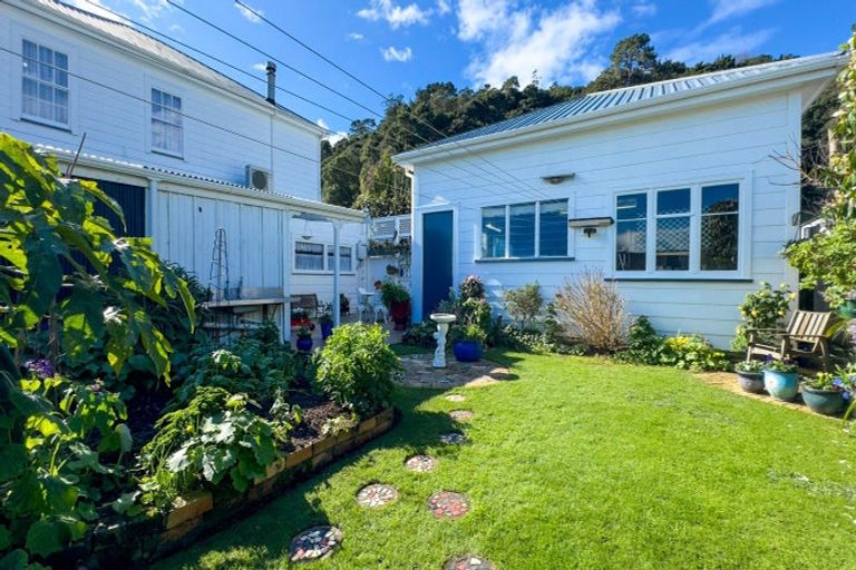 Photo of property in 402 Williamson Street, Thames, 3500