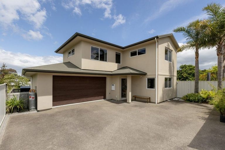 Photo of property in 13b Beach Street, Whakatane, 3120