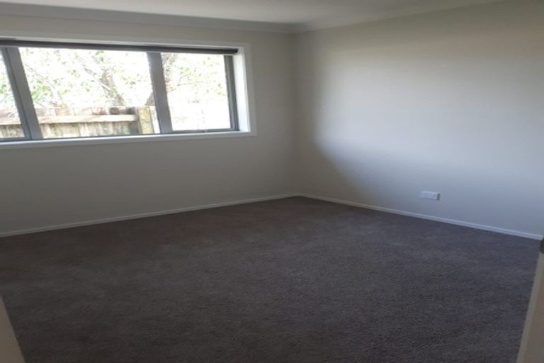 Photo of property in 17a Grosvenor Street, Cambridge, 3434