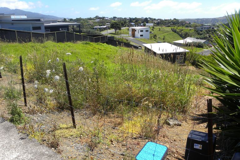 Photo of property in 23 Manukau Road, Raglan, 3225