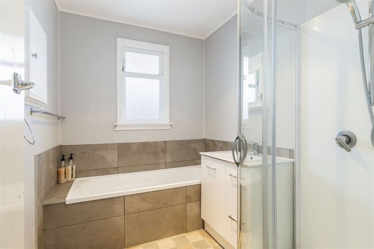 Photo of property in 15 Lybster Street, Blenheim, 7201