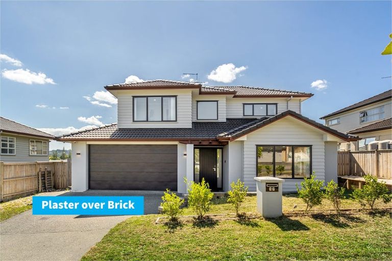 Photo of property in 17 Oak Bark Drive, Schnapper Rock, Auckland, 0632