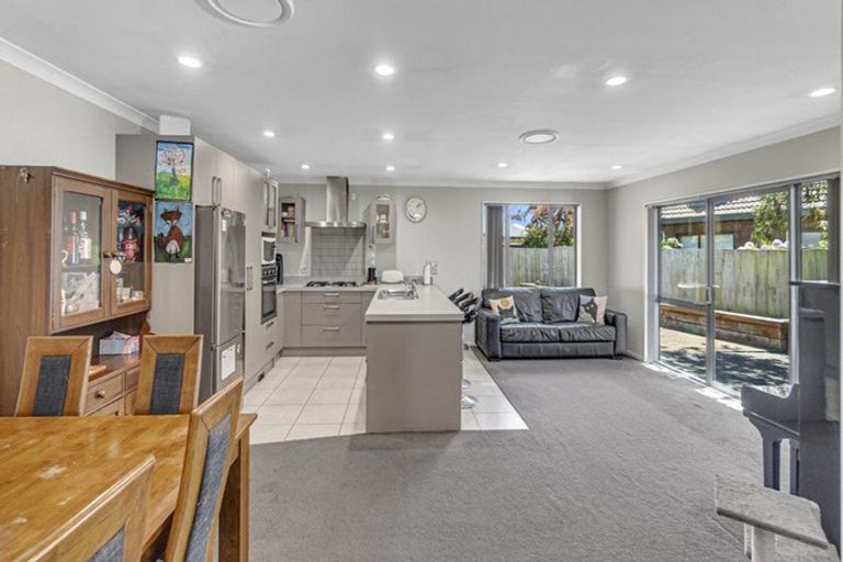 Photo of property in 10l Sefton Street, Belfast, Christchurch, 8051