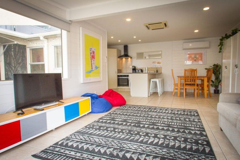 Photo of property in 387b Maunganui Road, Mount Maunganui, 3116
