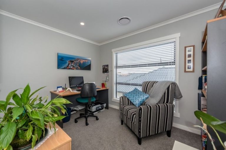 Photo of property in 538 Borman Road, Flagstaff, Hamilton, 3210