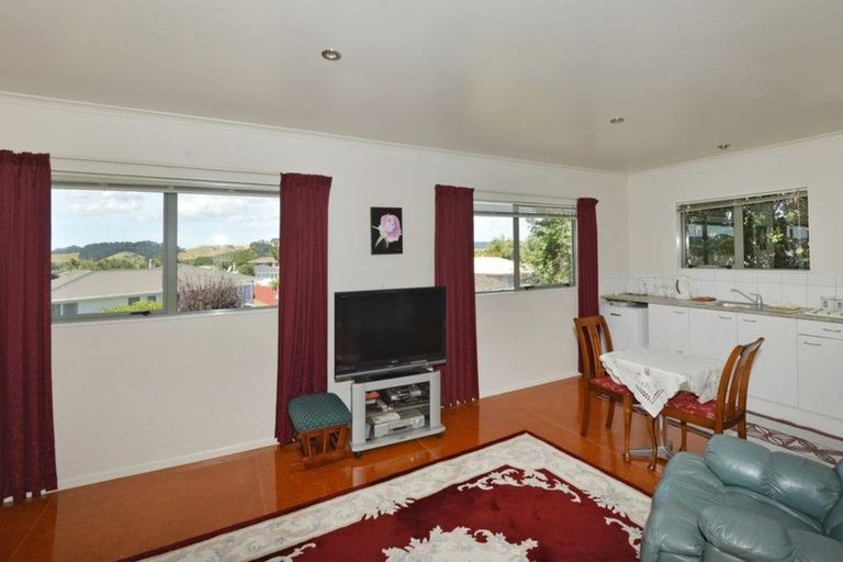 Photo of property in 8 Thompson Place, Tikipunga, Whangarei, 0112