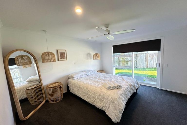 Photo of property in 6 Monaro Place, Papamoa, 3118