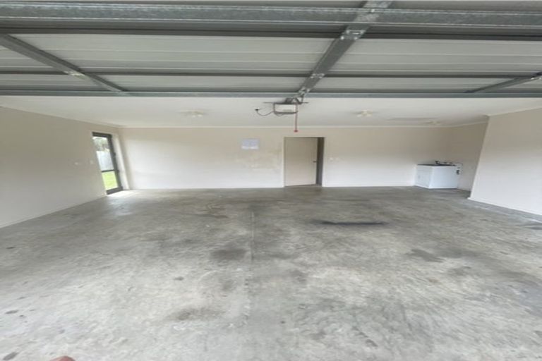 Photo of property in 1 Ribbonwood Close, Te Kauwhata, 3710