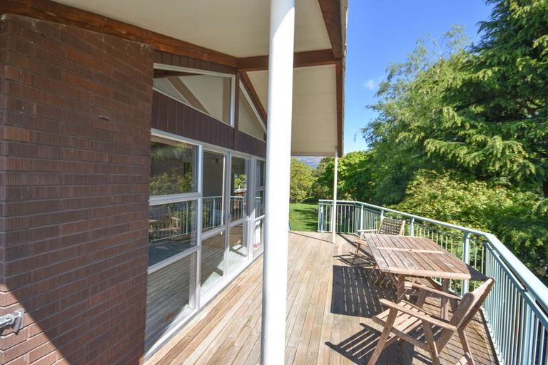 Photo of property in 43 Formby Street, Outram, 9019