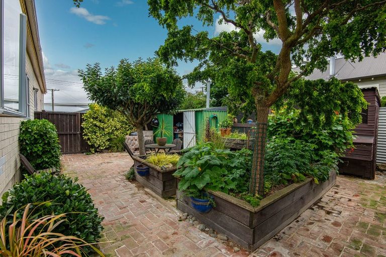 Photo of property in 56 Church Street, Mosgiel, 9024