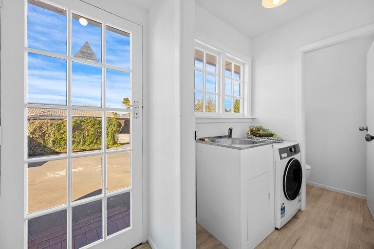 Photo of property in 62 Achilles Street, Burwood, Christchurch, 8061
