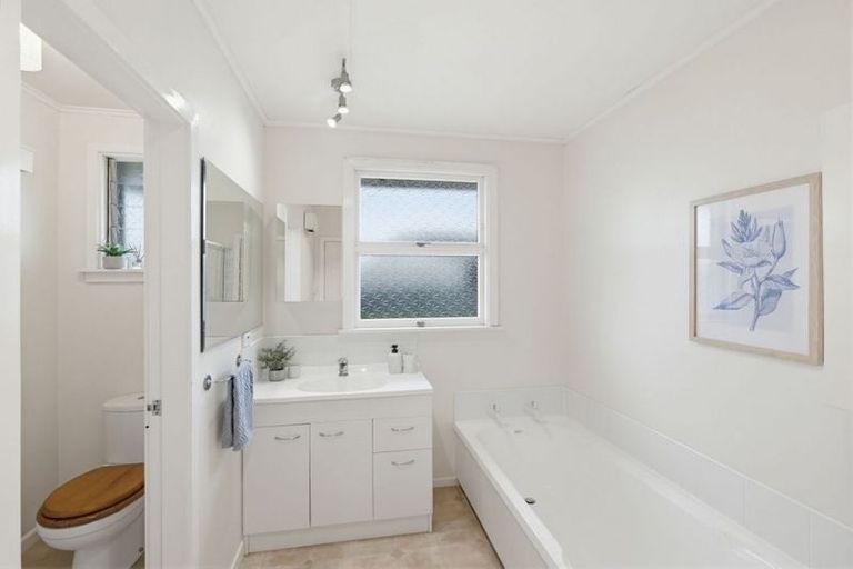 Photo of property in 70 Allens Road, Allenton, Ashburton, 7700