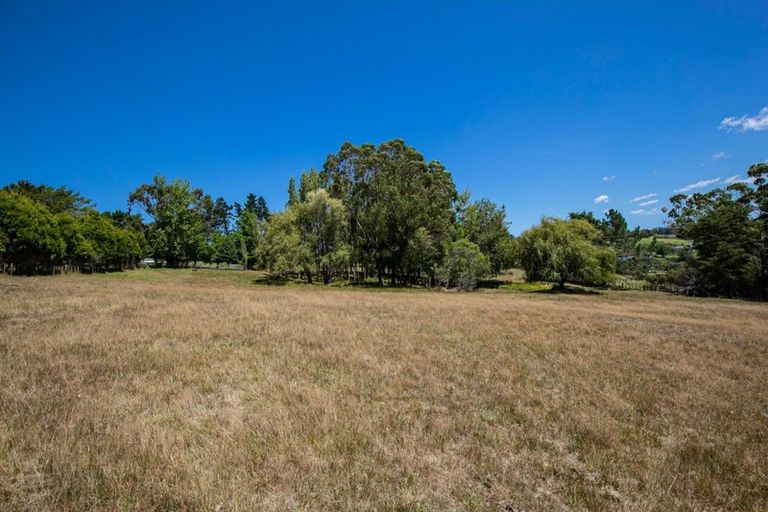 Photo of property in 392 Bawden Road, Dairy Flat, Albany, 0792