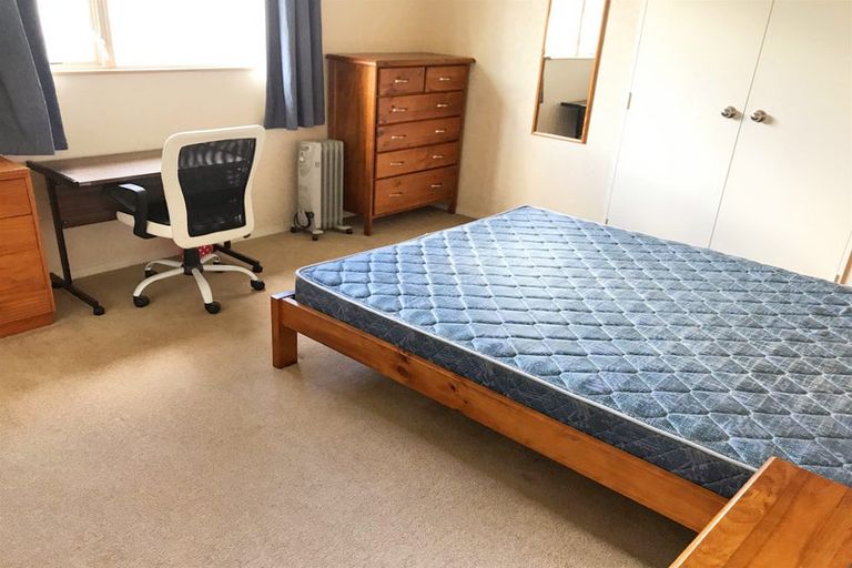 Photo of property in 8 Maidstone Place, Rototuna North, Hamilton, 3210