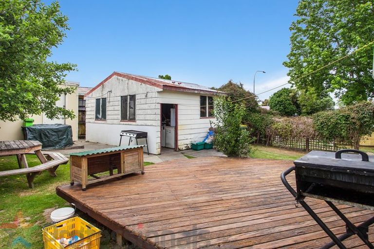 Photo of property in 36 Awatapu Drive, Whakatane, 3120