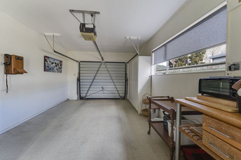 Photo of property in 3 Woodland Place, Richmond, 7020