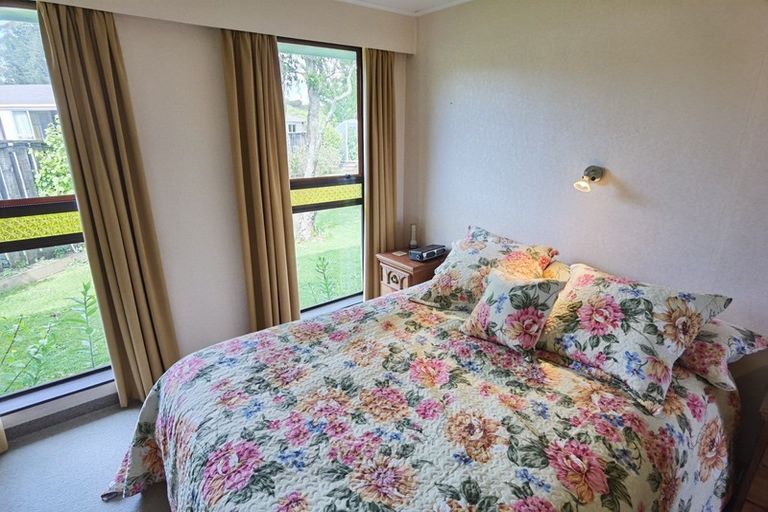 Photo of property in 5 Howitt Place, Hokitika, 7810