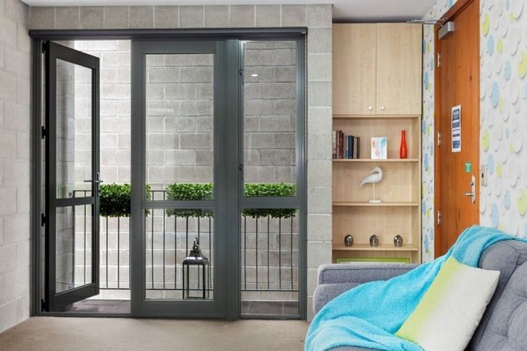 Photo of property in 40/868 Colombo Street, Christchurch Central, Christchurch, 8013