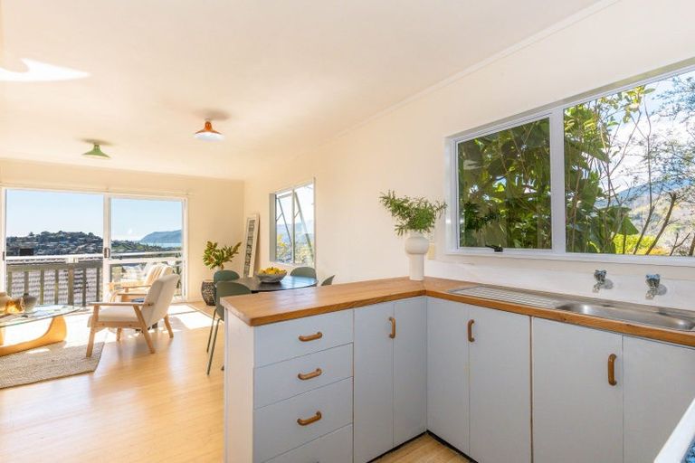 Photo of property in 15 Matipo Terrace, Toi Toi, Nelson, 7010