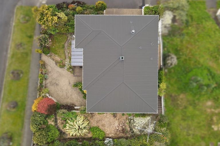 Photo of property in 92a Reed Street, Oamaru, 9400