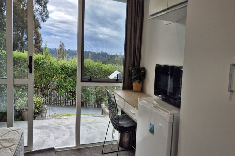 Photo of property in 3 Viridian Lane, Greenhithe, Auckland, 0632