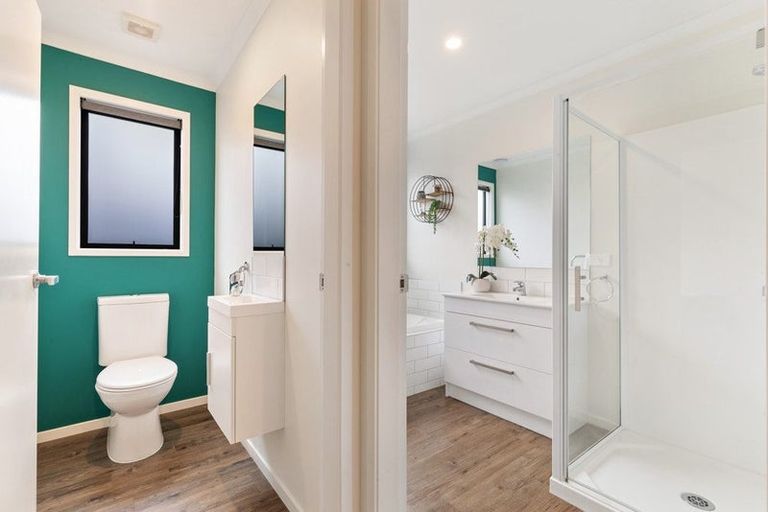 Photo of property in 47 Peterley Road, Lower Shotover, Queenstown, 9304