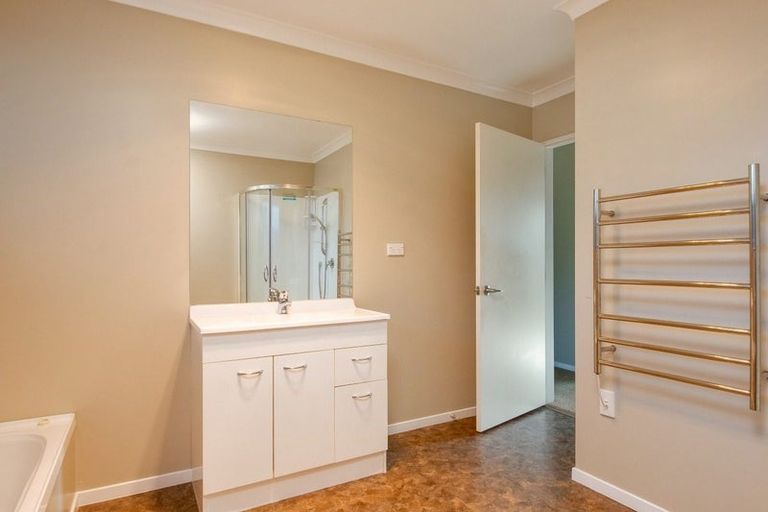 Photo of property in 2b Hammond Place, Witherlea, Blenheim, 7201