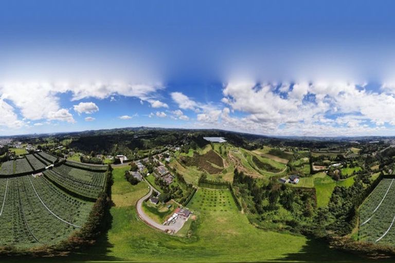 Photo of property in 526 Pyes Pa Road, Pyes Pa, Tauranga, 3173