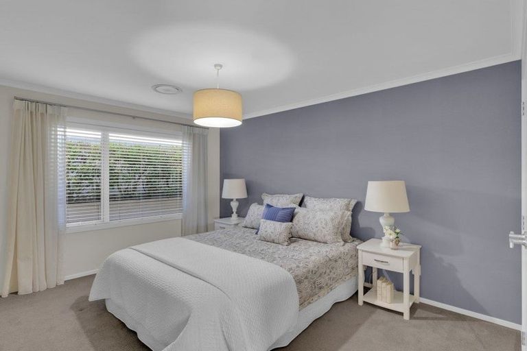 Photo of property in 1 Featherstone Drive, Flagstaff, Hamilton, 3210