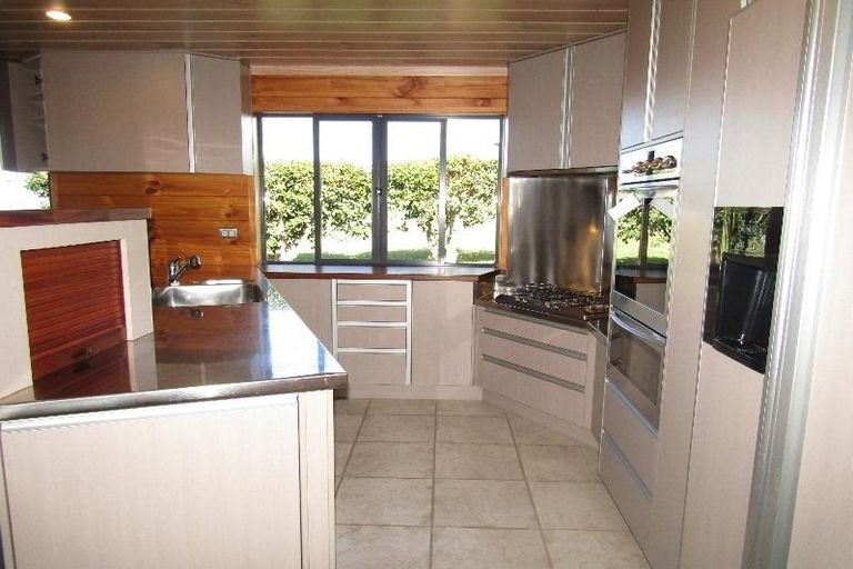 Photo of property in 1/4 Julies Way, Rangatira Park, Taupo, 3330