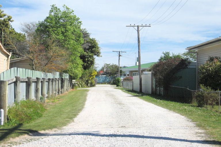 Photo of property in 9a Albert Street, Te Hapara, Gisborne, 4010