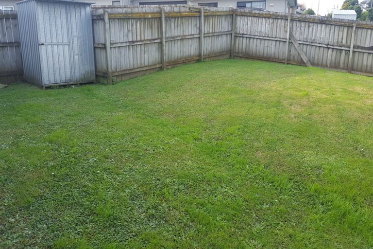 Photo of property in 10 Laurel Oak Drive, Schnapper Rock, Auckland, 0632