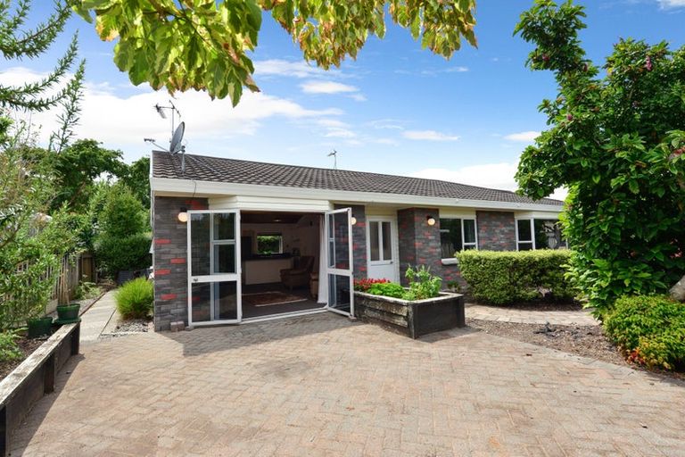 Photo of property in 35a Donny Avenue, Chartwell, Hamilton, 3210