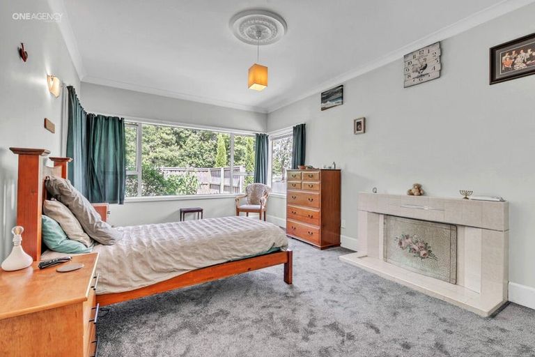 Photo of property in 1/70 Sylvan Street, Hillmorton, Christchurch, 8024