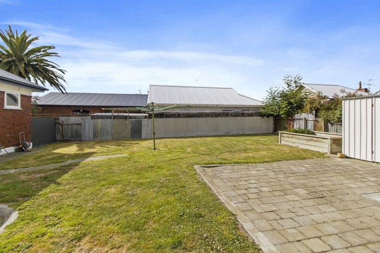 Photo of property in 118 Otipua Road, Watlington, Timaru, 7910