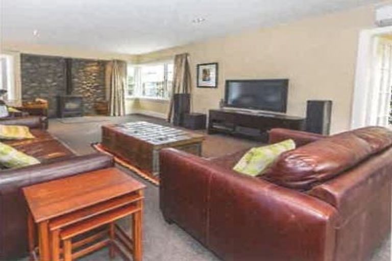 Photo of property in 293 Clayton Road, Pukehangi, Rotorua, 3015