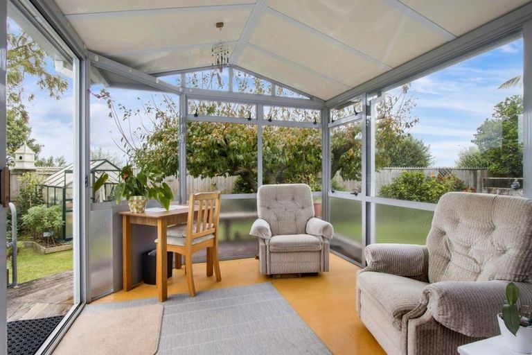 Photo of property in 26a Carisbrooke Street, Katikati, 3129