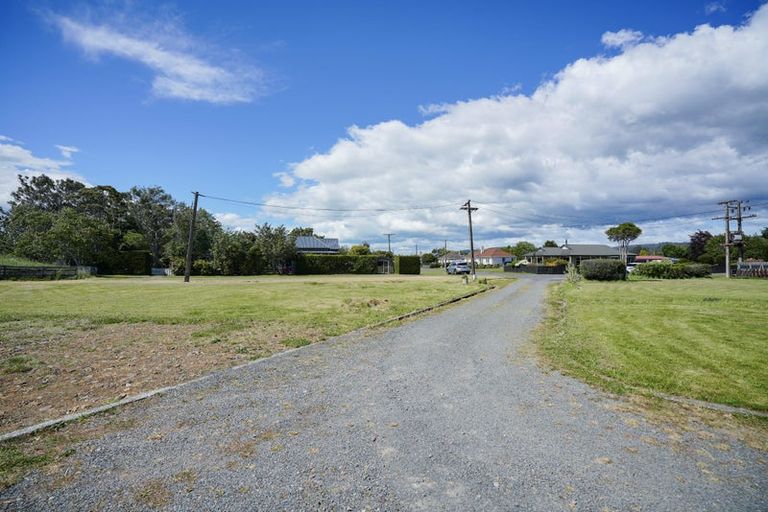 Photo of property in 43 Alderly Street, Otautau, 9610