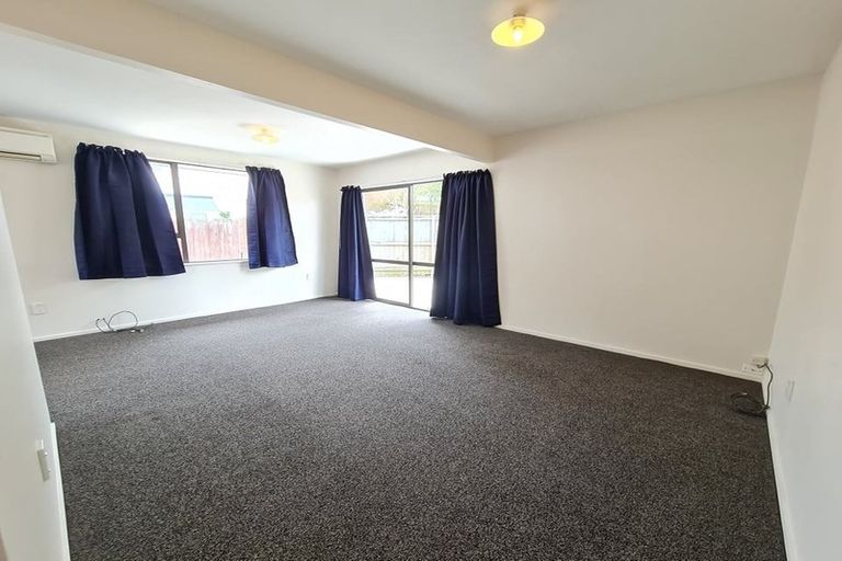 Photo of property in 5/456 Worcester Street, Linwood, Christchurch, 8011