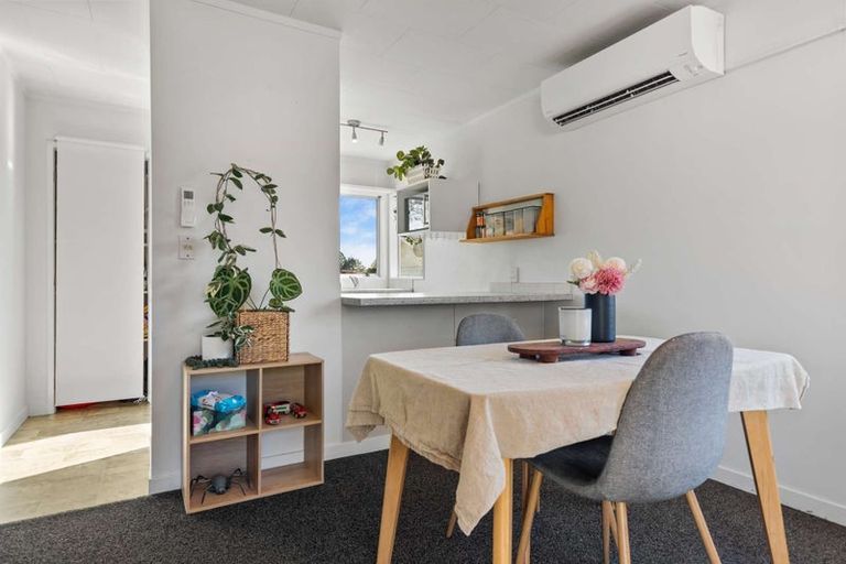 Photo of property in 17 Bronte Place, Owhata, Rotorua, 3010