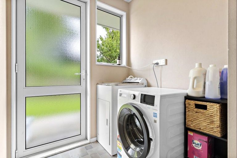 Photo of property in 7b Raglan Street, Lansdowne, Masterton, 5810