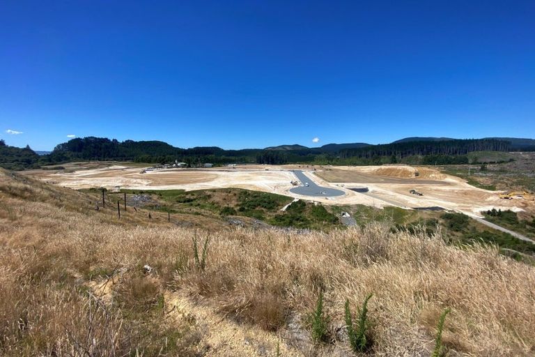 Photo of property in 50 State Highway 30, Tikitere, Rotorua, 3074