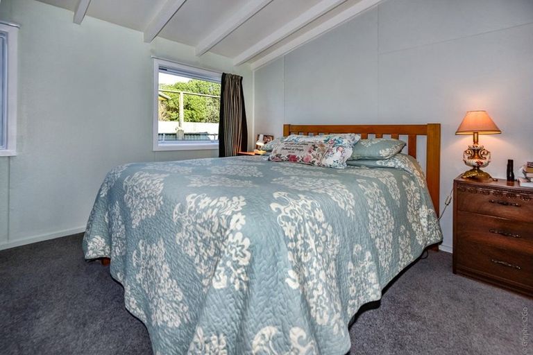 Photo of property in 102 Pacific Drive, Southbridge, Leeston, 7683