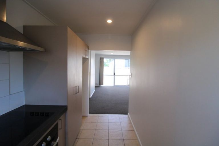 Photo of property in 3/538 Gloucester Street, Linwood, Christchurch, 8011