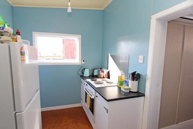 Photo of property in 17 Warrender Street, North Dunedin, Dunedin, 9016